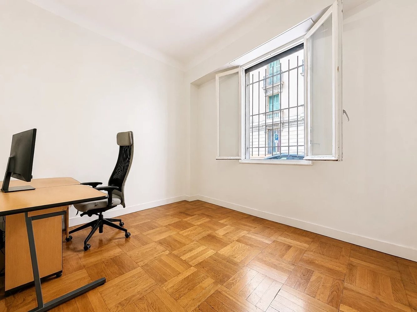 Property photo in Musicians Quarter