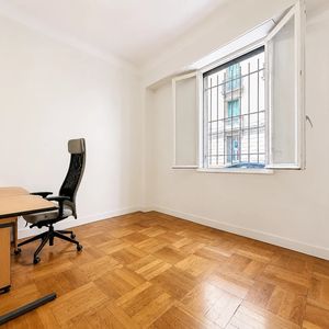 Property in Musicians Quarter