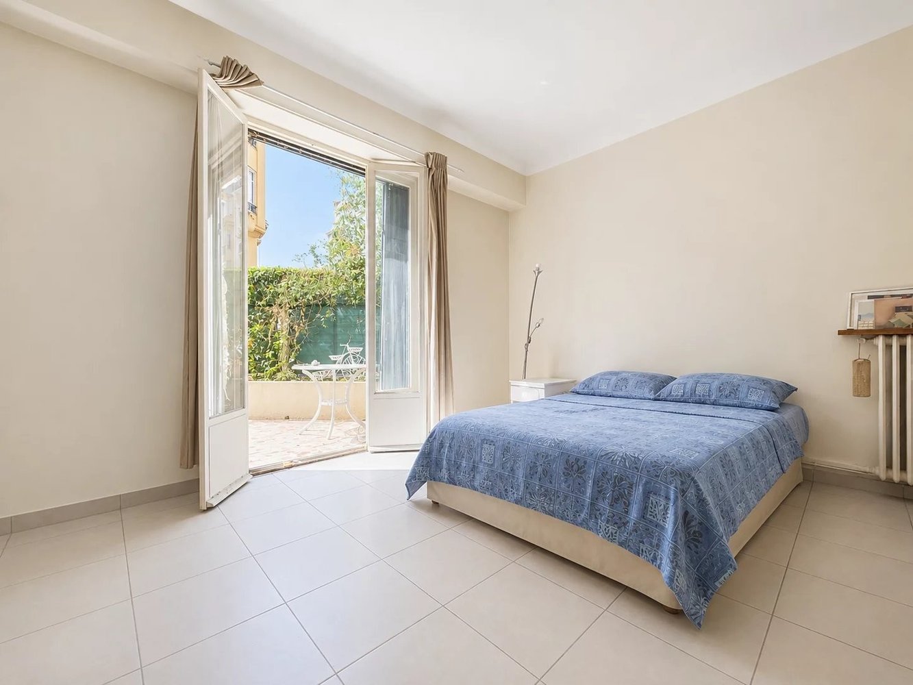 Property photo in Musicians Quarter