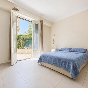 Property in Musicians Quarter