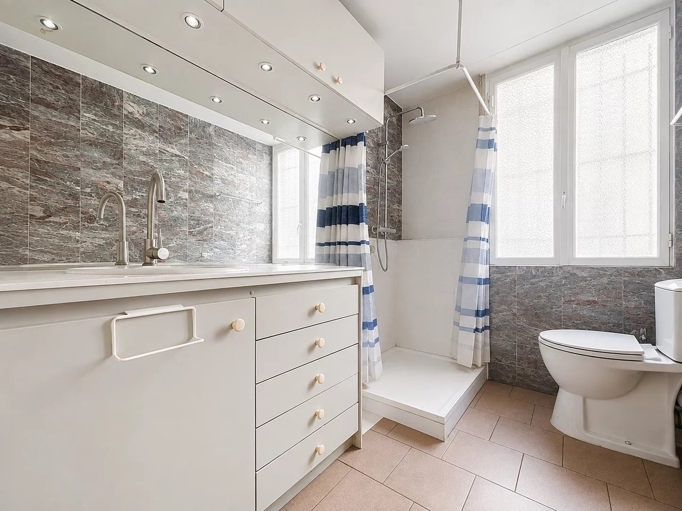 Property photo in Musicians Quarter