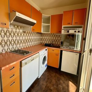 Property in Musicians Quarter