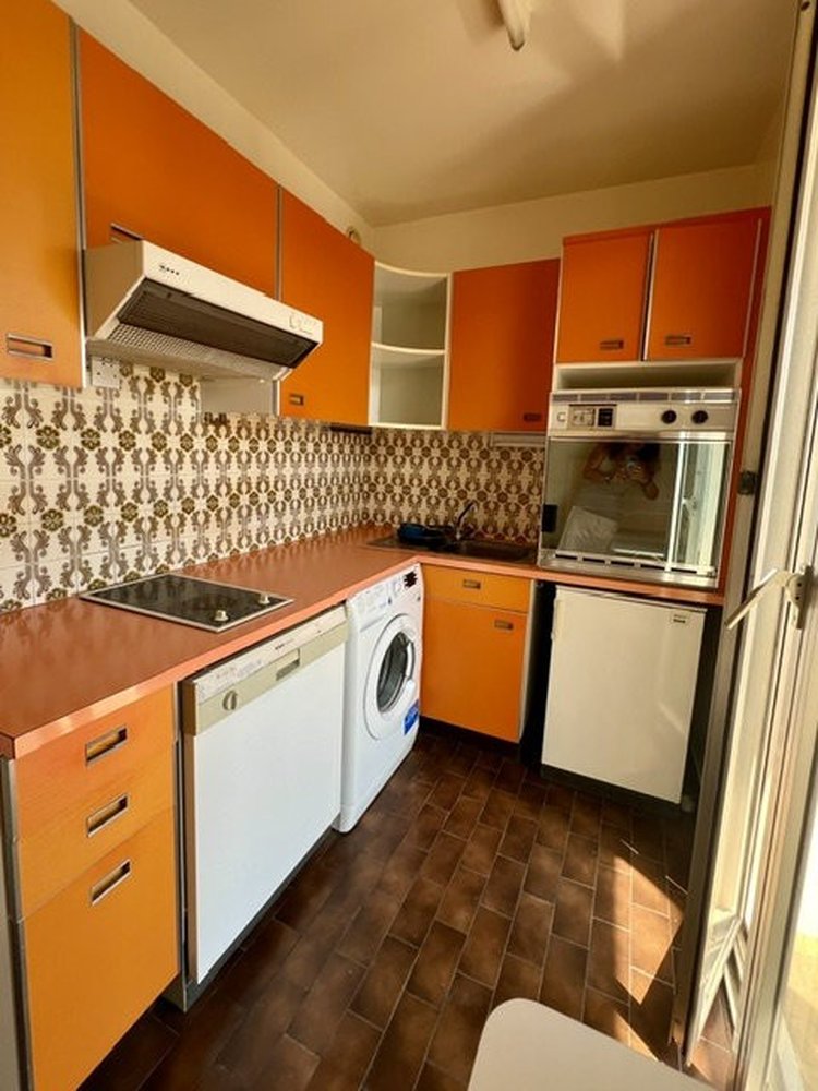 Property photo in Musicians Quarter