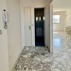 Property in Musicians Quarter