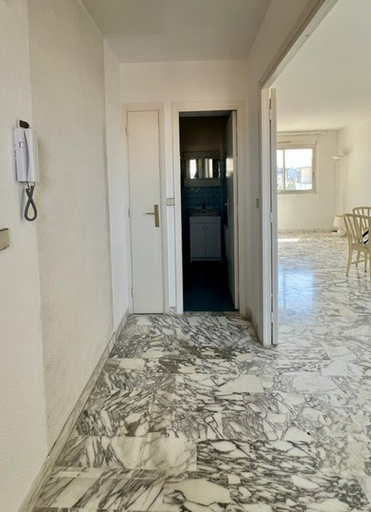 Property photo in Musicians Quarter