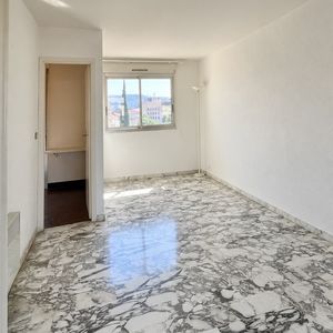 Property in Musicians Quarter