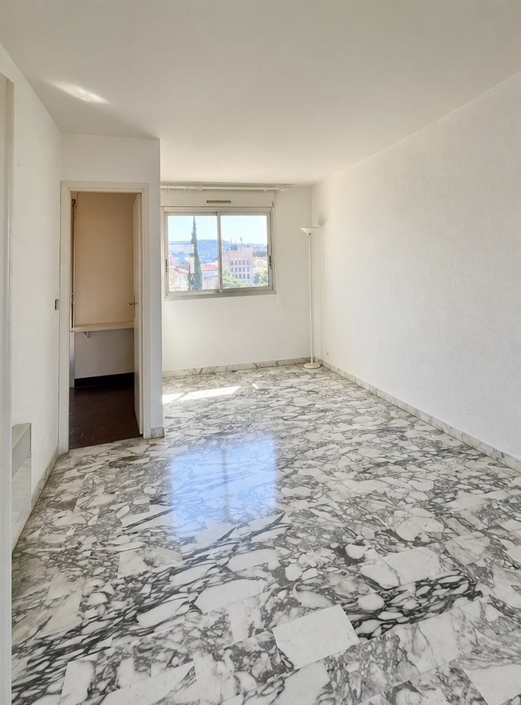 Property photo in Musicians Quarter