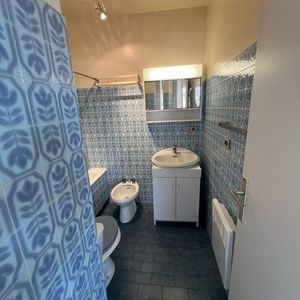 Property in Musicians Quarter
