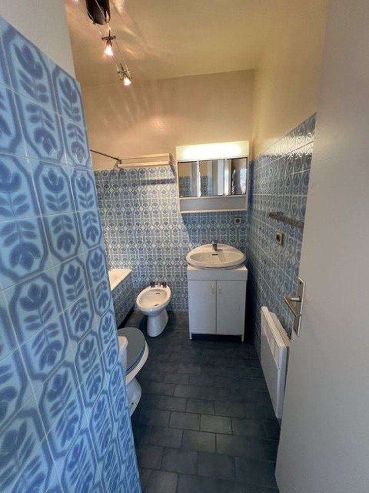 Property photo in Musicians Quarter