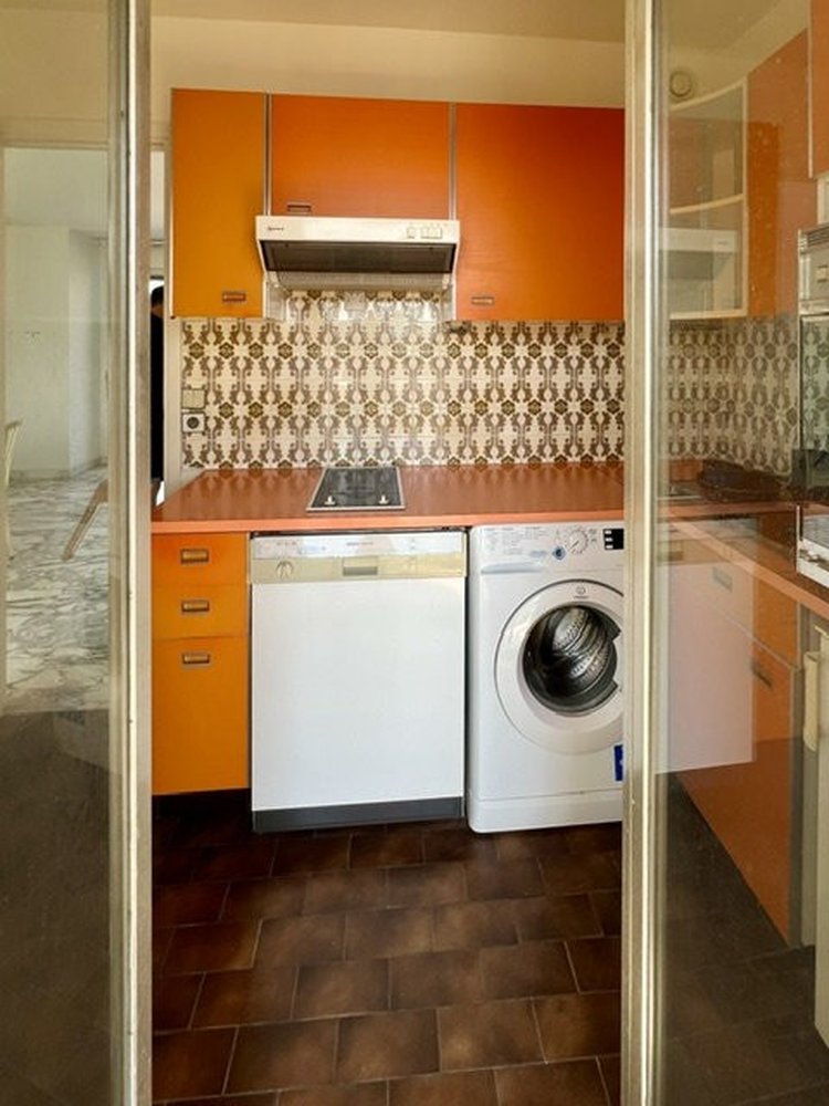 Property photo in Musicians Quarter