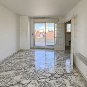 Property in Musicians Quarter