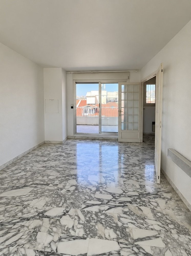 Property photo in Musicians Quarter