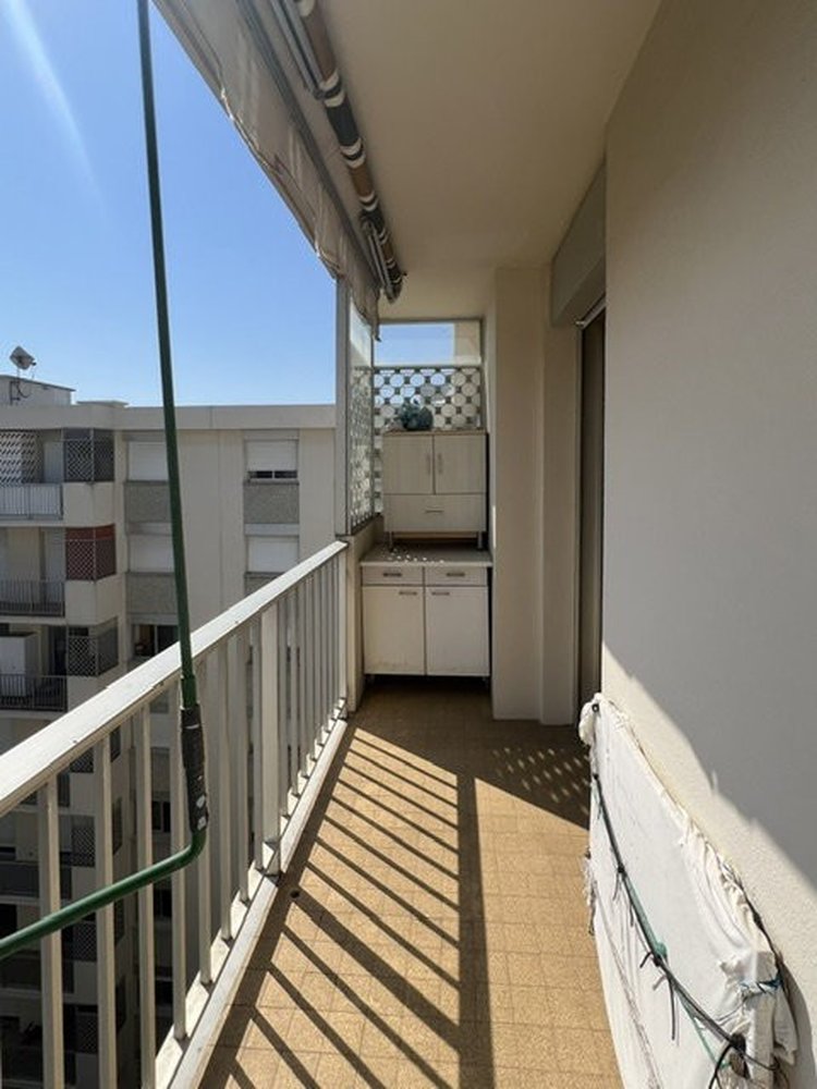 Property photo in Musicians Quarter