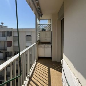 Property in Musicians Quarter