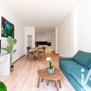 Property in Musicians Quarter