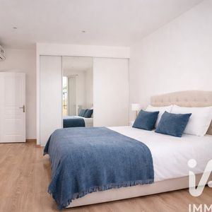 Property in Musicians Quarter