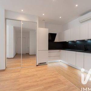 Property in Musicians Quarter