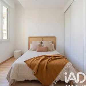 Property in Musicians Quarter