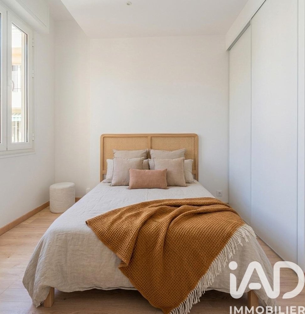 Property photo in Musicians Quarter