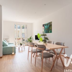 Property in Musicians Quarter
