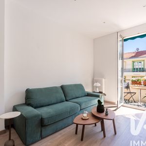 Property in Musicians Quarter