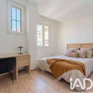 Property in Musicians Quarter