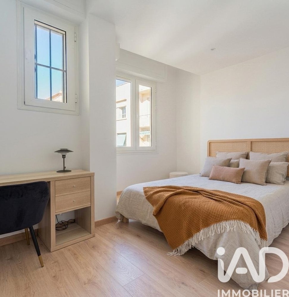 Property photo in Musicians Quarter