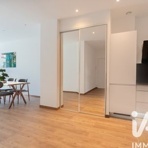 Property in Musicians Quarter