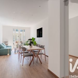 Property in Musicians Quarter