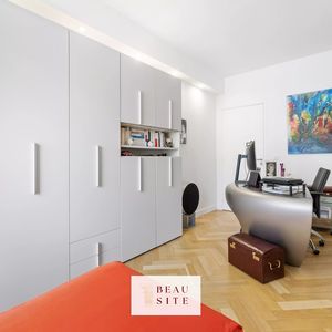 Property in Musicians Quarter