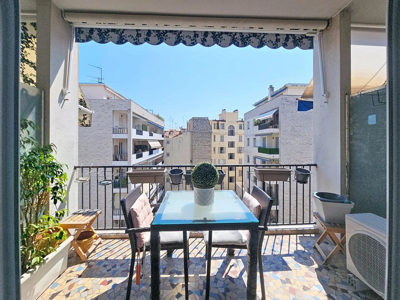 Property photo 1 in Musicians Quarter