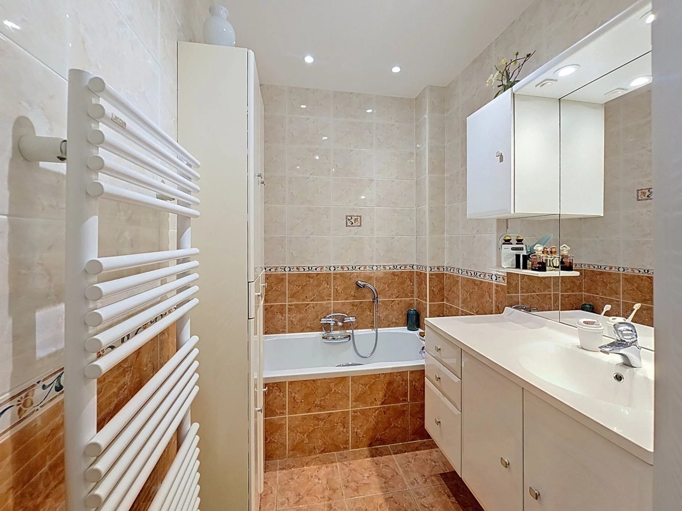 Property photo 8 in Musicians Quarter