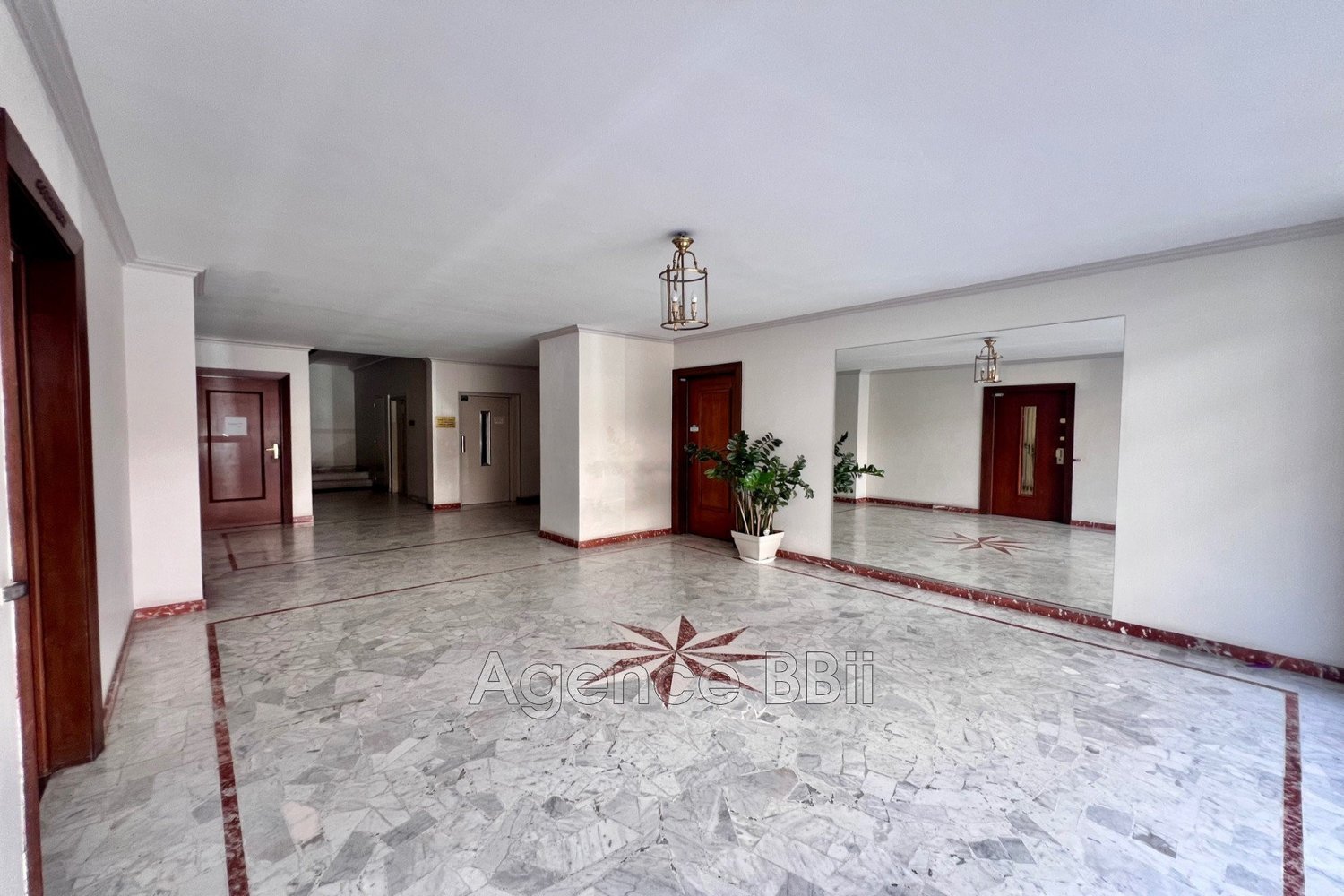 Property photo 1 in Musicians Quarter