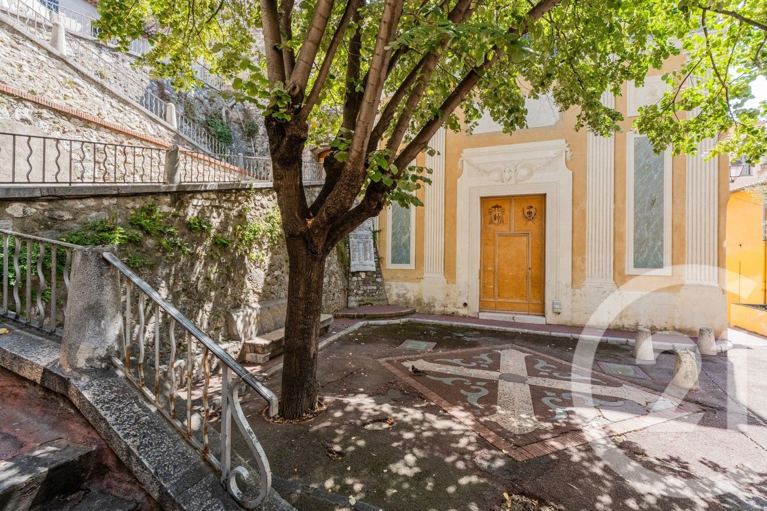 Property photo in Old Town