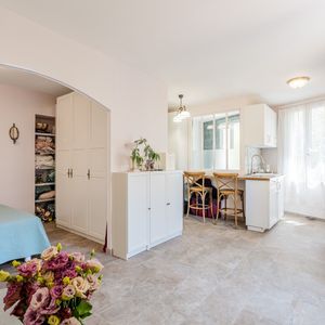 Property in Old Town