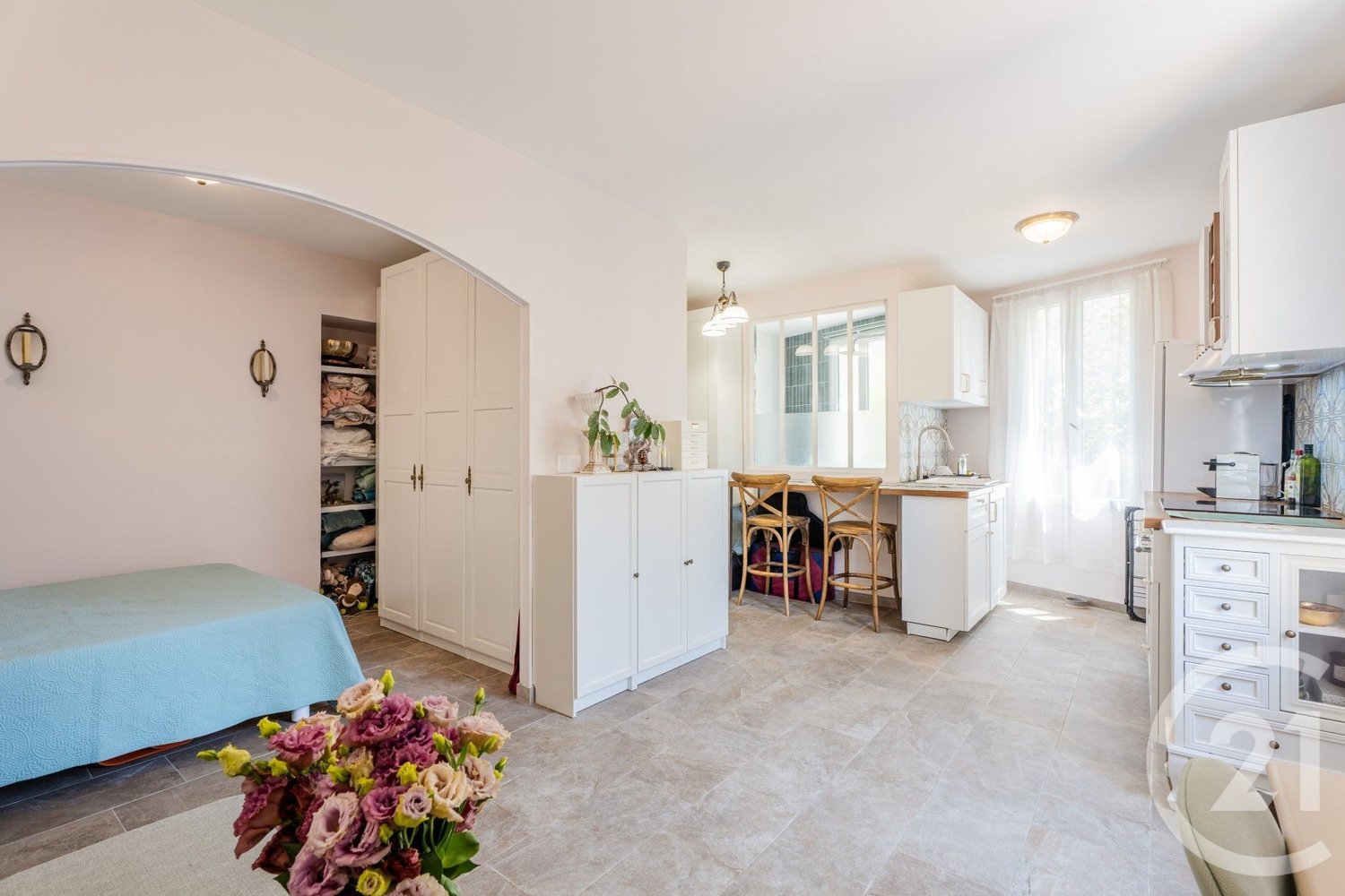 Property photo in Old Town