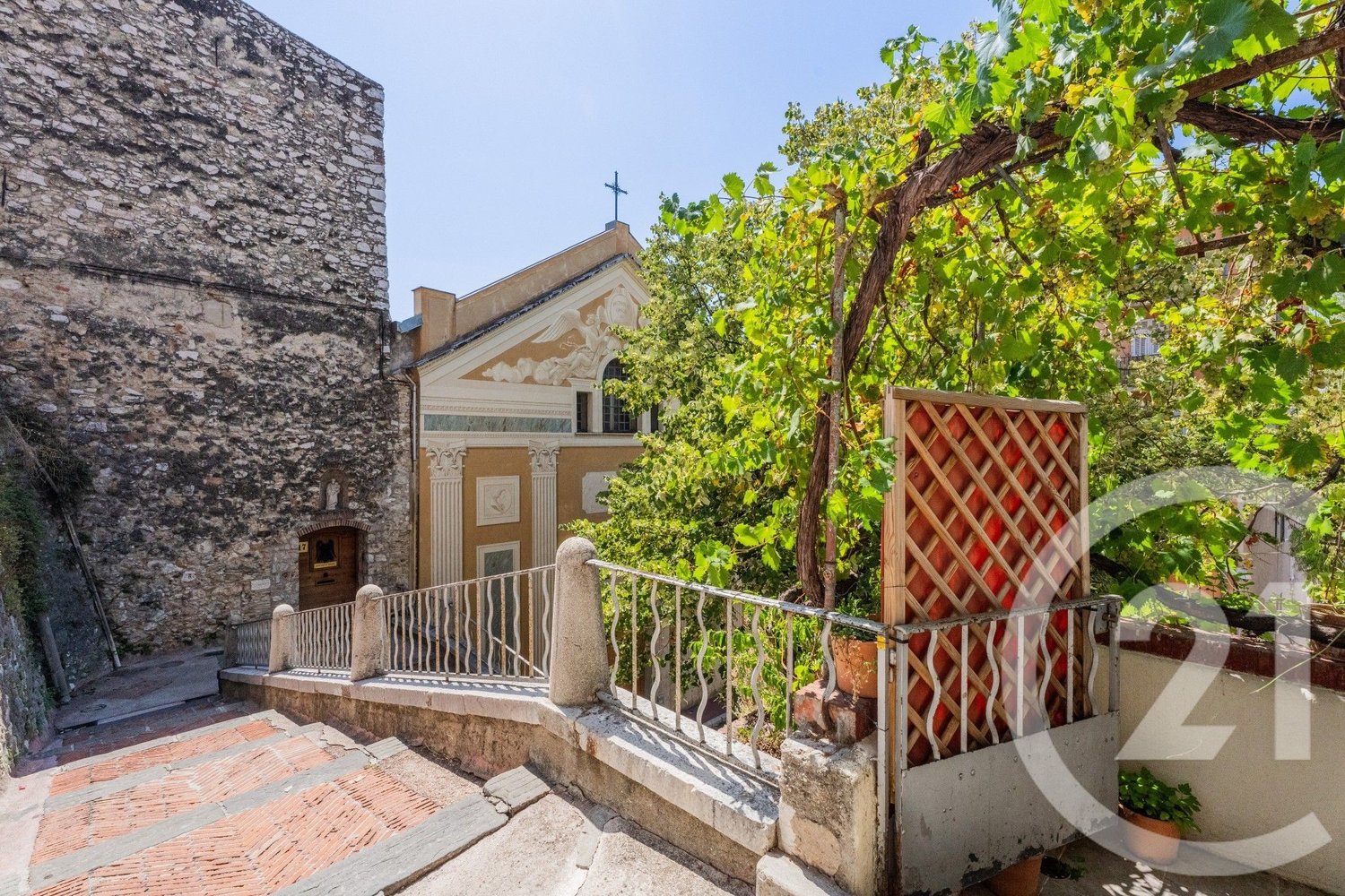 Property photo in Old Town