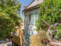 Thumbnail photo