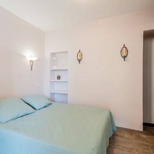 Property in Old Town