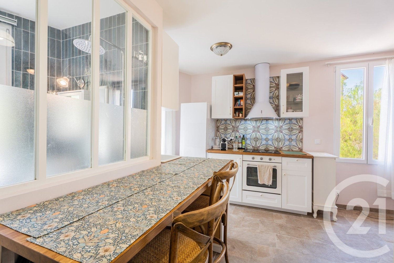 Property photo in Old Town