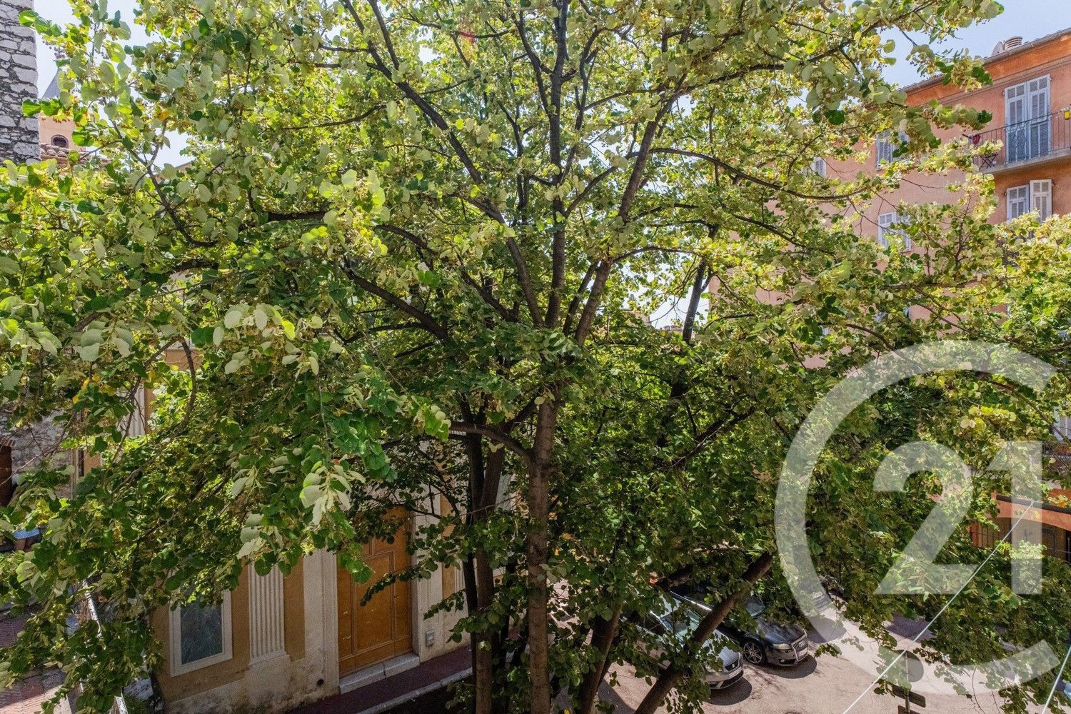 Property photo in Old Town