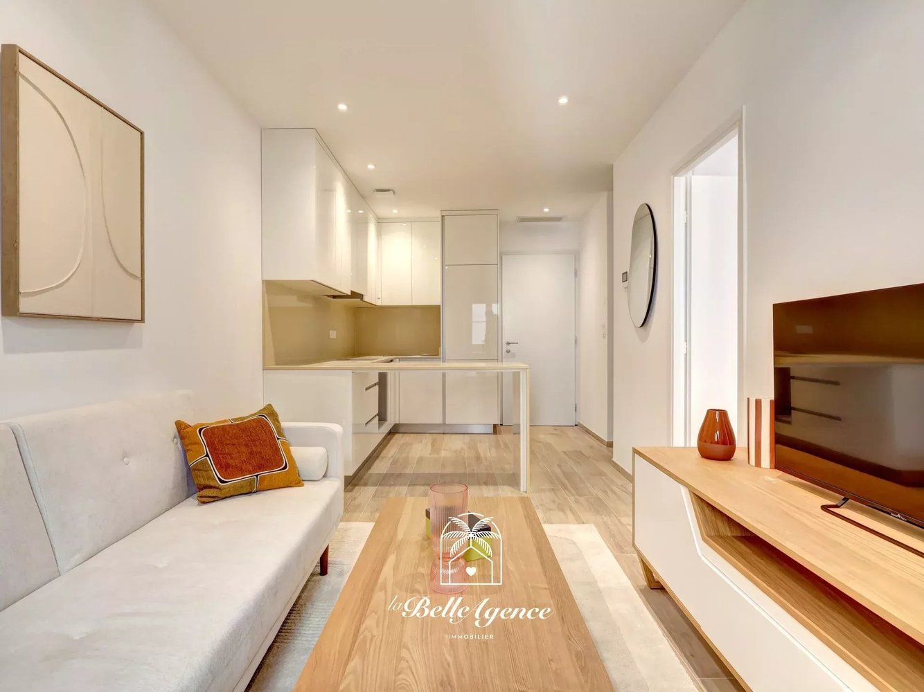 Property photo in Old Town