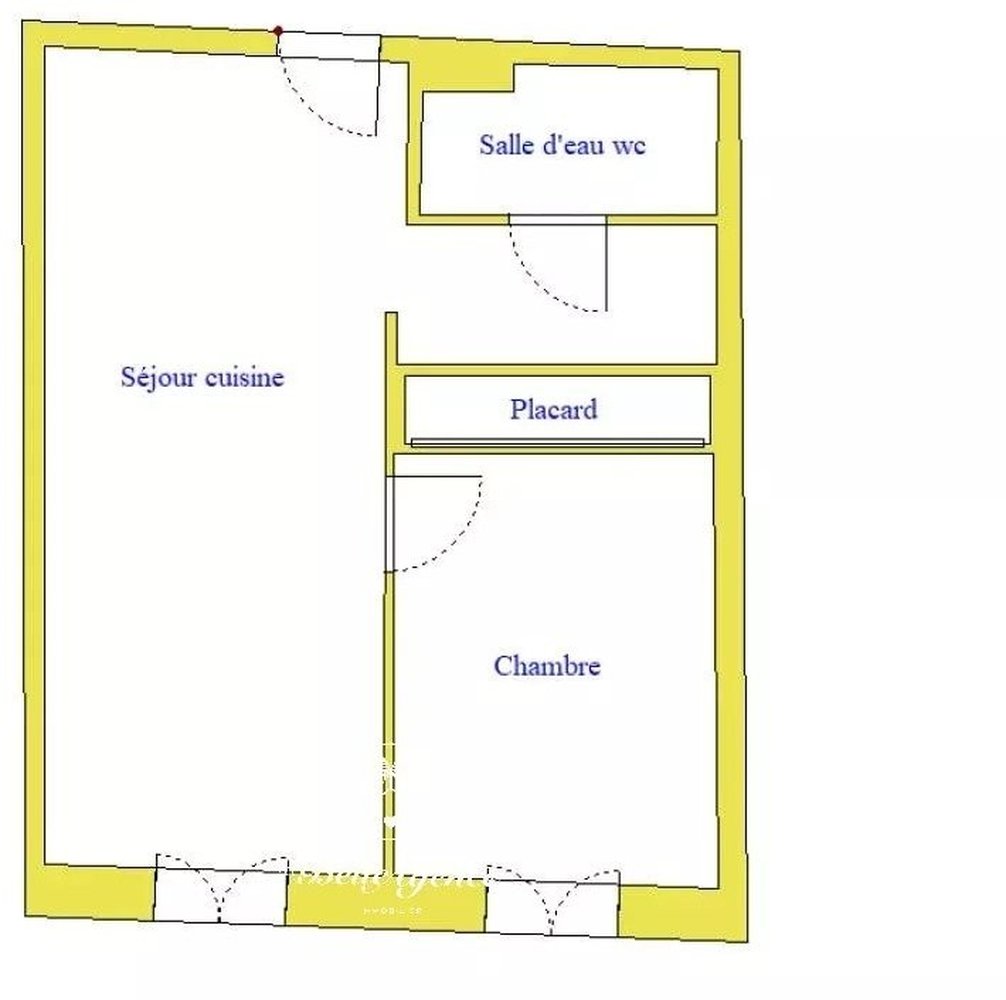 Property photo in Old Town
