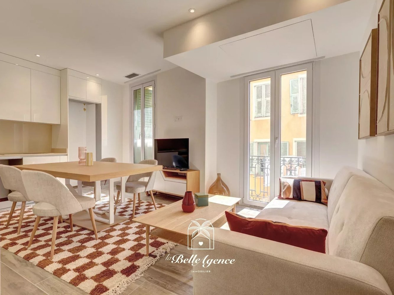 Property photo in Old Town