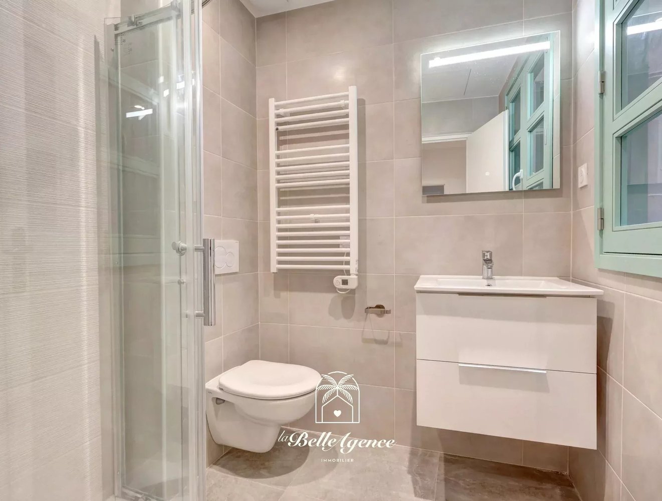 Property photo in Old Town
