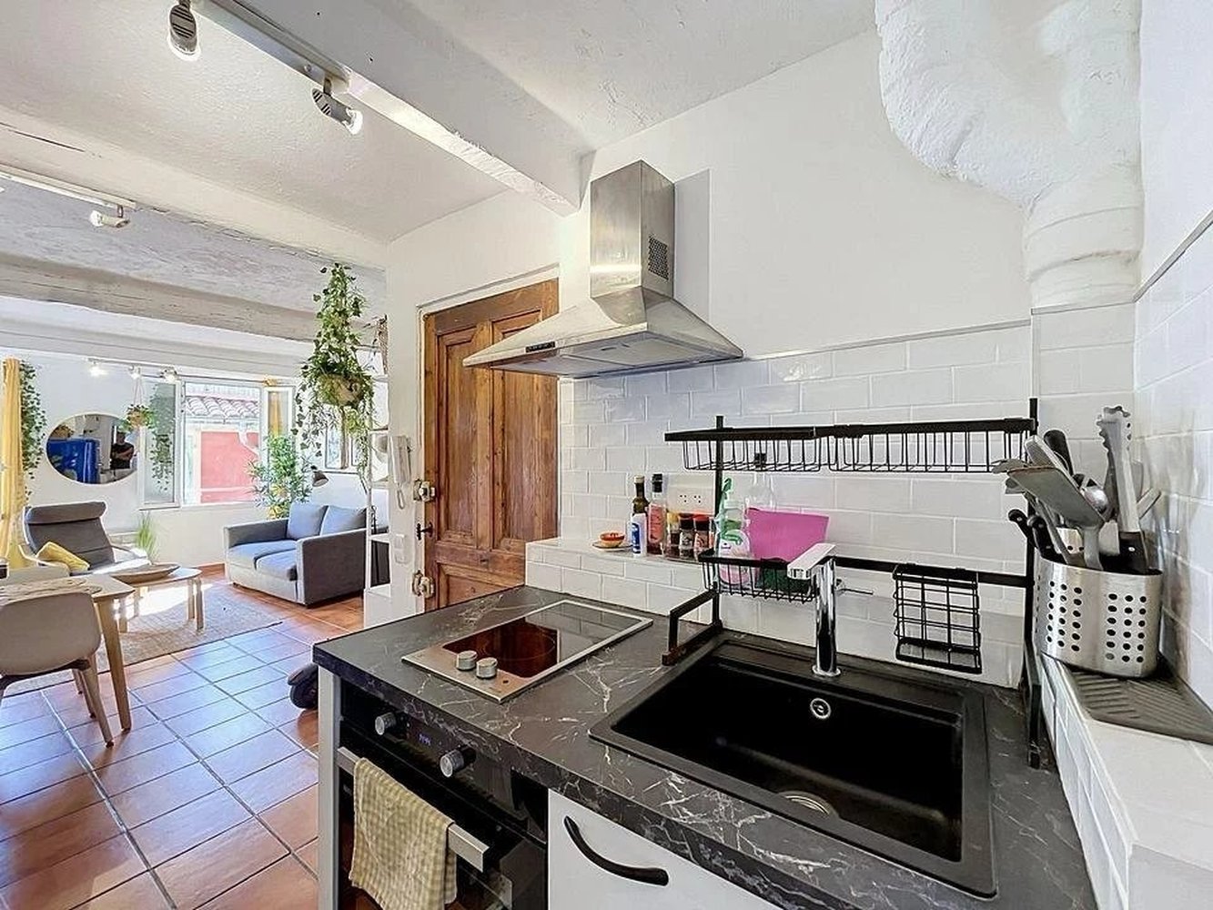 Property photo in Old Town