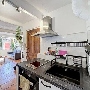 Property in Old Town