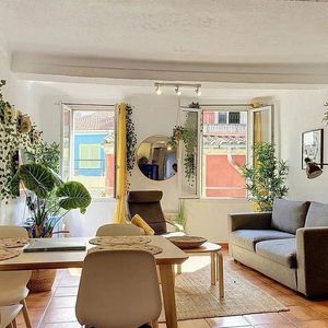 Property in Old Town
