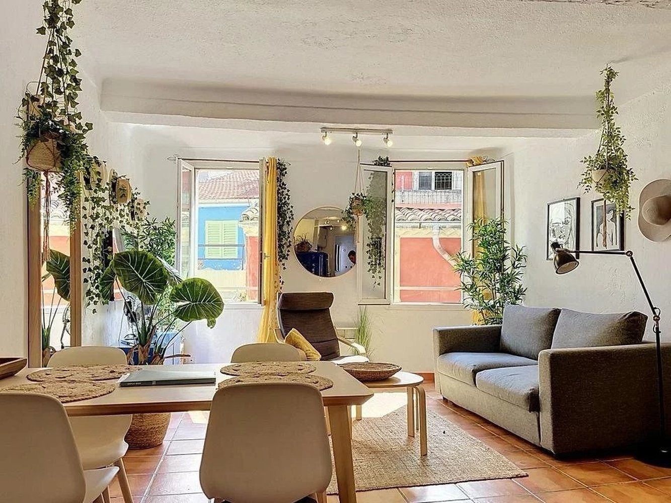 Property photo in Old Town