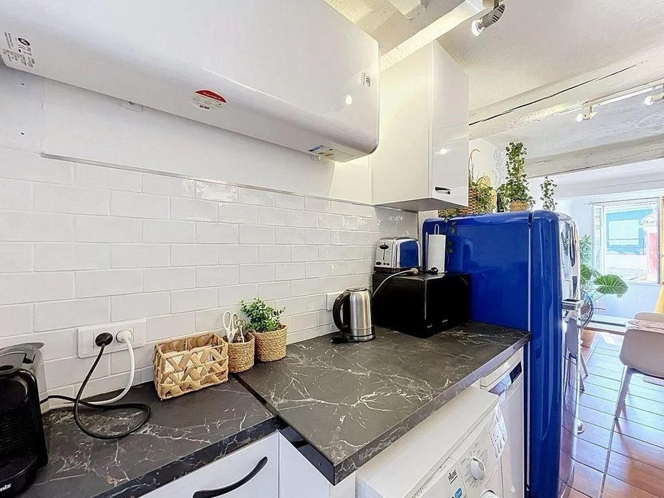 Property photo in Old Town